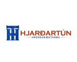 /public/logoimage/1570544994Hjardartun 05.jpg